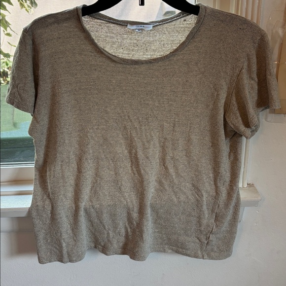 Ozma Lou - Picture 2 of 15